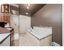 110 BEASLEY Crescent UnitNo. 6 - 28