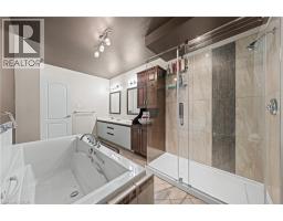 110 BEASLEY Crescent UnitNo. 6 - 29