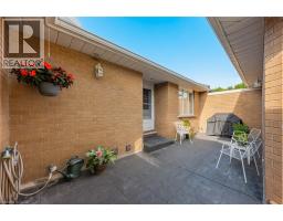 110 BEASLEY Crescent UnitNo. 6 - 3