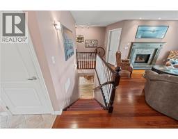 110 BEASLEY Crescent UnitNo. 6 - 30