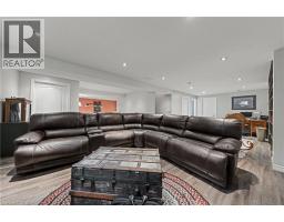 110 BEASLEY Crescent UnitNo. 6 - 36