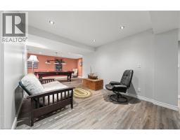 110 BEASLEY Crescent UnitNo. 6 - 37