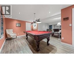 110 BEASLEY Crescent UnitNo. 6 - 39