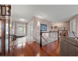 110 BEASLEY Crescent UnitNo. 6 - 4