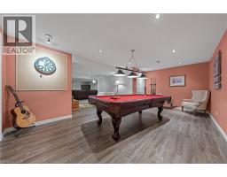 110 BEASLEY Crescent UnitNo. 6 - 40