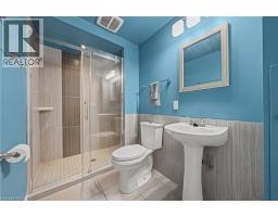 110 BEASLEY Crescent UnitNo. 6 - 41
