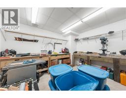 110 BEASLEY Crescent UnitNo. 6 - 42