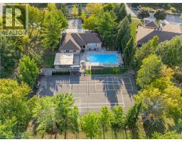 110 BEASLEY Crescent UnitNo. 6 - 47