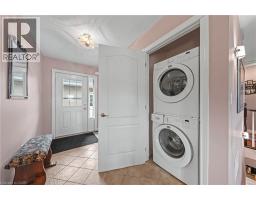 110 BEASLEY Crescent UnitNo. 6 - 5