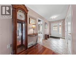 110 BEASLEY Crescent UnitNo. 6 - 6