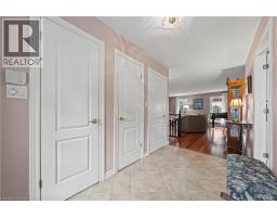 110 BEASLEY Crescent UnitNo. 6 - 7