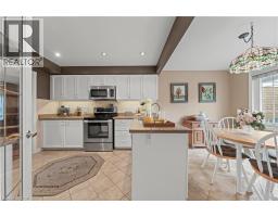 110 BEASLEY Crescent UnitNo. 6 - 8