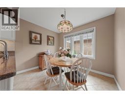 110 BEASLEY Crescent UnitNo. 6 - 9