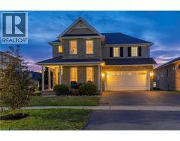 374 FAIRWAY Road - 1
