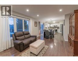 374 FAIRWAY Road - 10