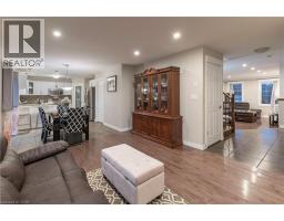 374 FAIRWAY Road - 11