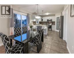 374 FAIRWAY Road - 12