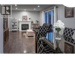 374 FAIRWAY Road - 13