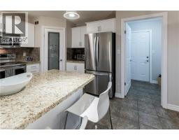 374 FAIRWAY Road - 14