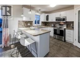 374 FAIRWAY Road - 15