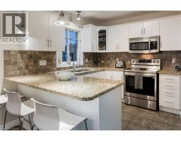 374 FAIRWAY Road - 16