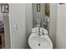 374 FAIRWAY Road - 18