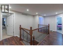 374 FAIRWAY Road - 19