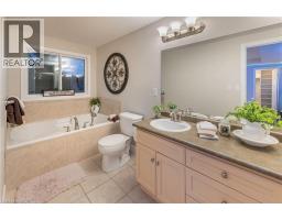 374 FAIRWAY Road - 22