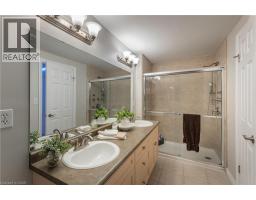 374 FAIRWAY Road - 23