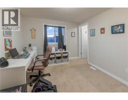 374 FAIRWAY Road - 24