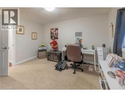 374 FAIRWAY Road - 25
