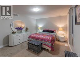 374 FAIRWAY Road - 27