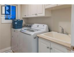 374 FAIRWAY Road - 29