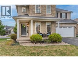 374 FAIRWAY Road - 3