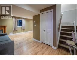 374 FAIRWAY Road - 30