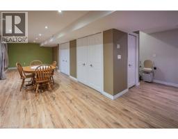 374 FAIRWAY Road - 31