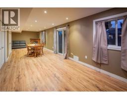 374 FAIRWAY Road - 32