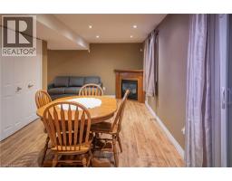 374 FAIRWAY Road - 33