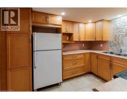 374 FAIRWAY Road - 34