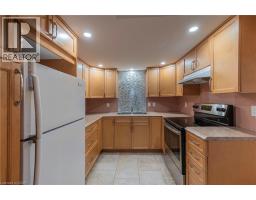 374 FAIRWAY Road - 35