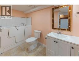 374 FAIRWAY Road - 36