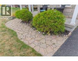 374 FAIRWAY Road - 37