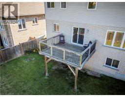 374 FAIRWAY Road - 38
