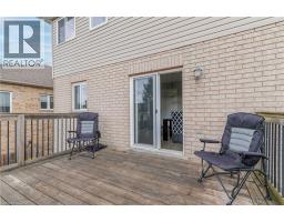 374 FAIRWAY Road - 39