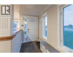 374 FAIRWAY Road - 4