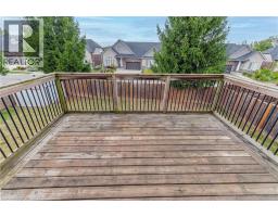 374 FAIRWAY Road - 40