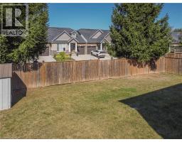374 FAIRWAY Road - 41