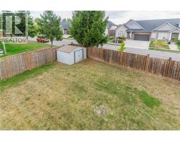 374 FAIRWAY Road - 42
