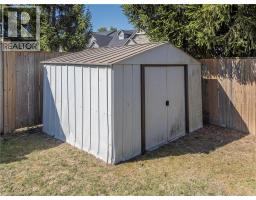 374 FAIRWAY Road - 43