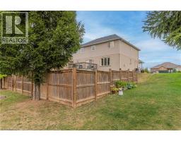 374 FAIRWAY Road - 45